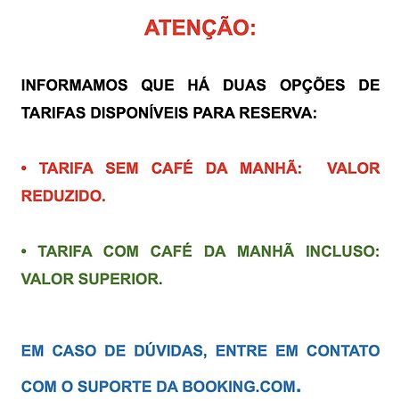ברייריניאס Pousada Meu Xodo מראה חיצוני תמונה
